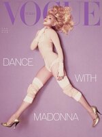 Vogue Italia